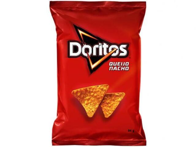 Doritos