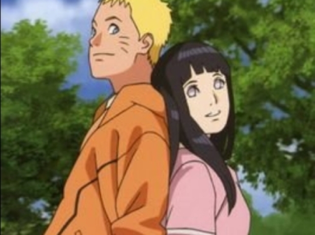 Naruhina