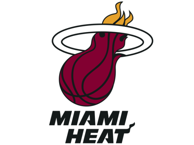 Miami Heat