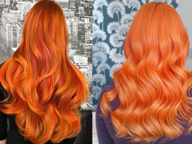Laranja
