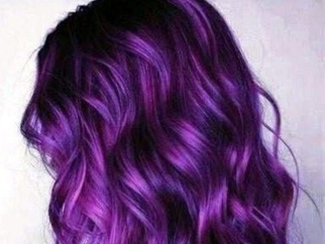 Roxo