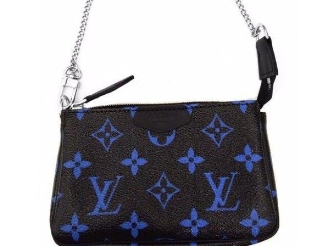 LV