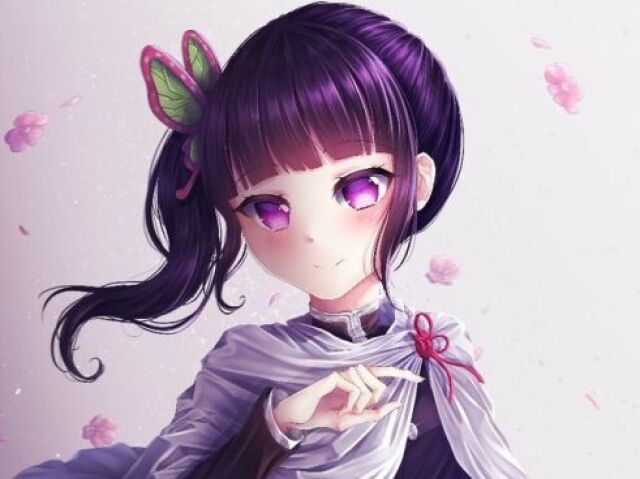 Kanao