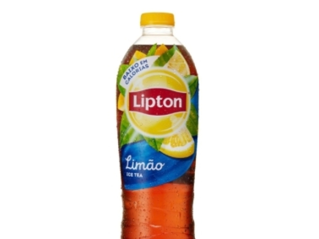 Lipton