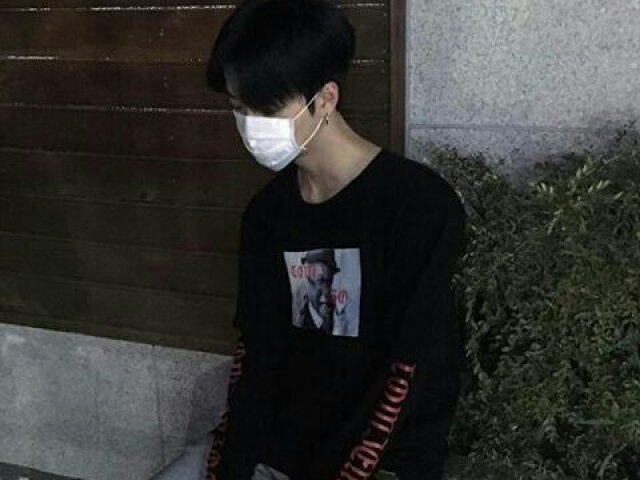 Dark