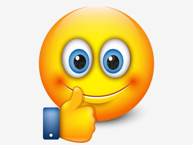 6/6