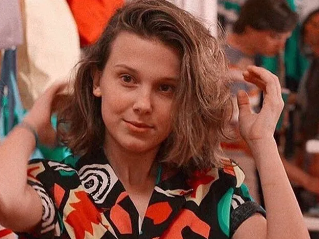 Eleven