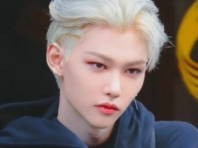 Felix