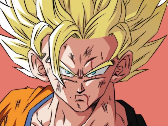 ssj2