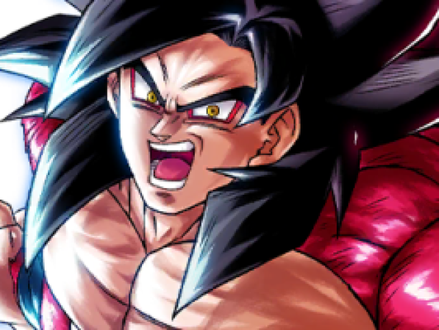 ssj4