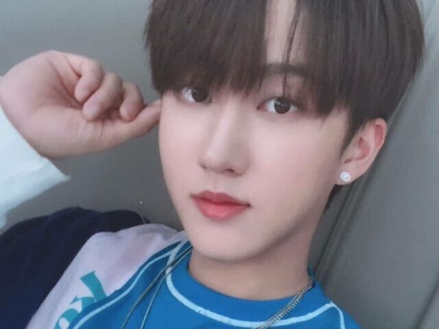 Changbin