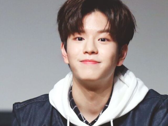 Seungmin