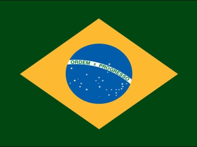 Prefiro ficar aqui no Brasil