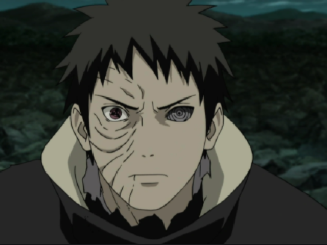 OBITO