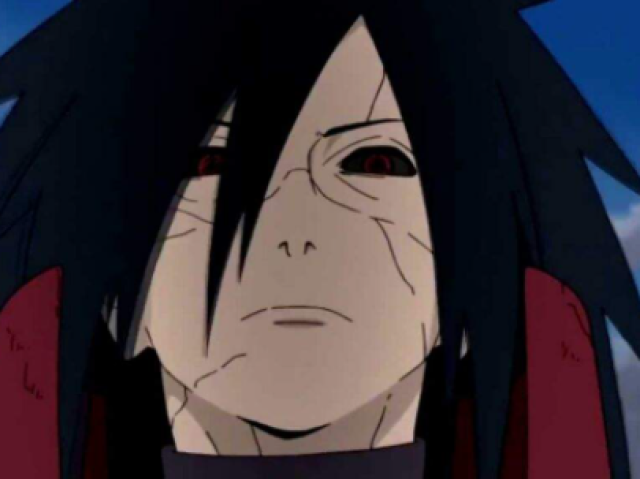 MADARA