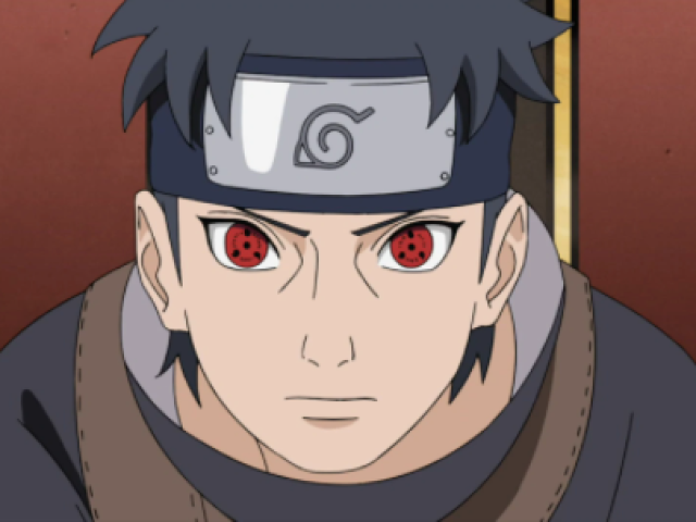 SHISUI