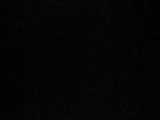 Guarda roupa preto (finja que é um guarda roupa)