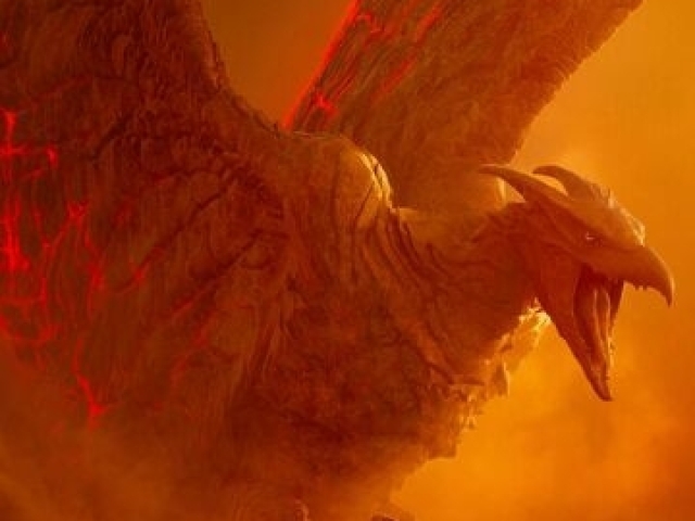 Rodan