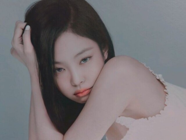 Jennie