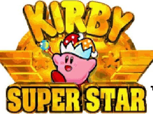 1993,e sua aparição foi em Kirby super star