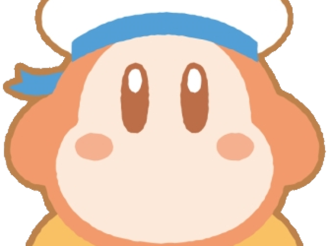 Waddle dee capitain