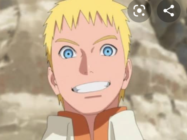 Boruto