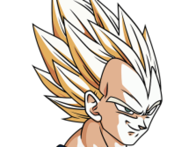 vegeta