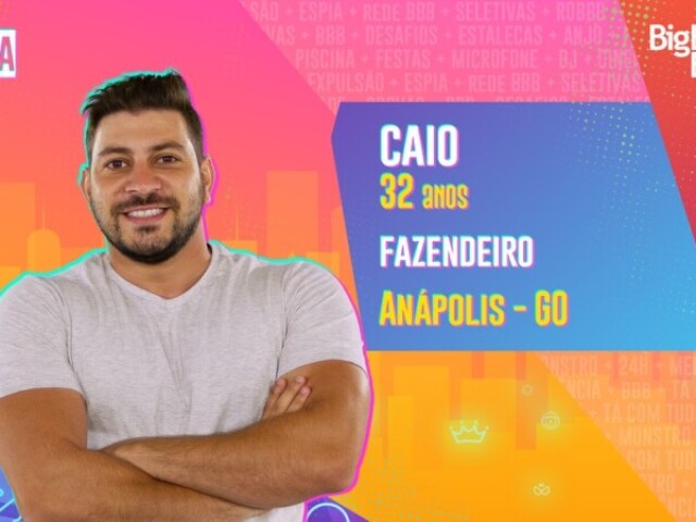 Sarah no BBB21: Faça o quiz e descubra se você seria espiã(o) como