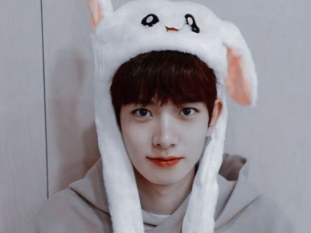 Heeseung