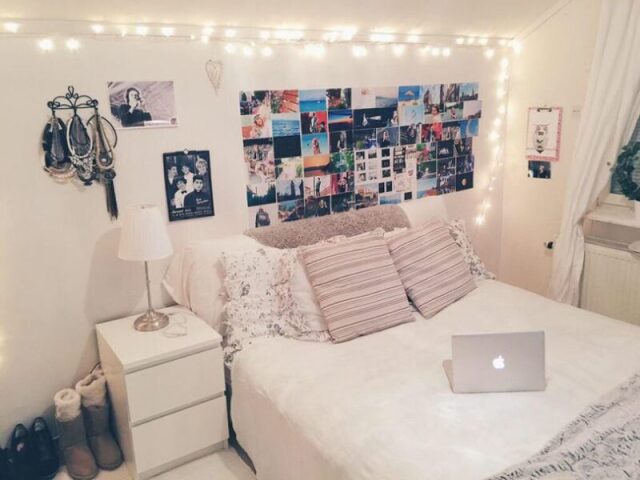 Quarto tumblr!