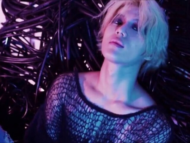 Danger - Taemin