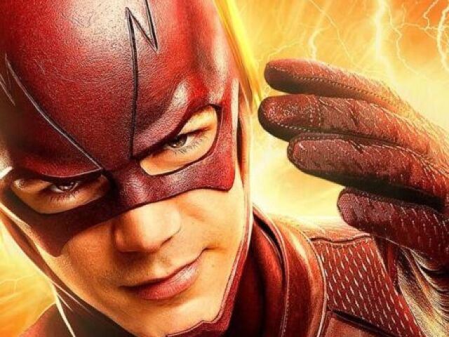 Flash