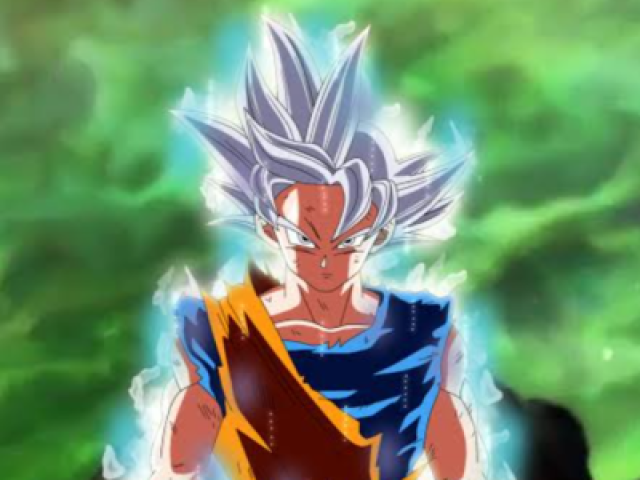 Migatte no Gokui