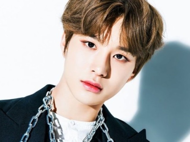 Jungwoo (nct)