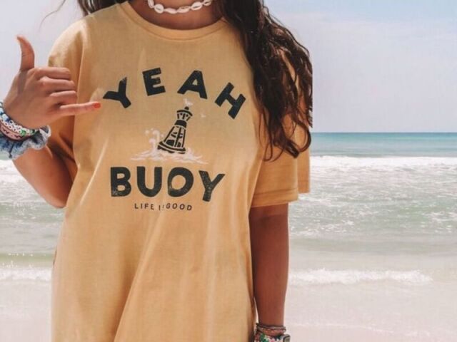 🌴Simples 🌚