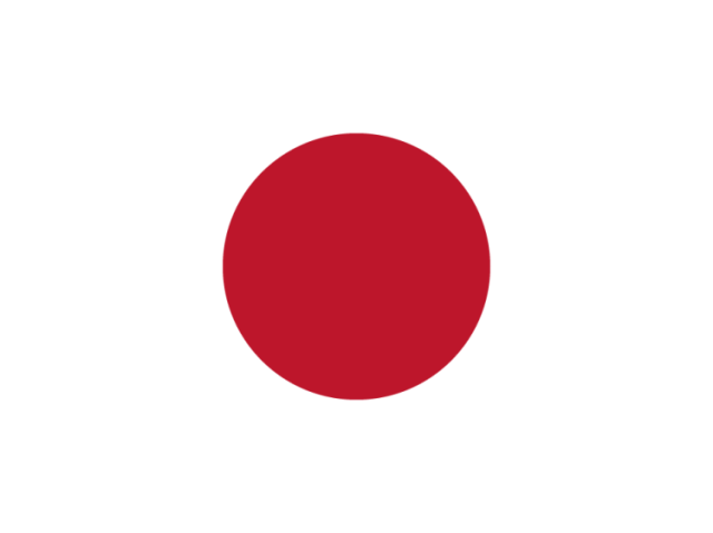 Japão