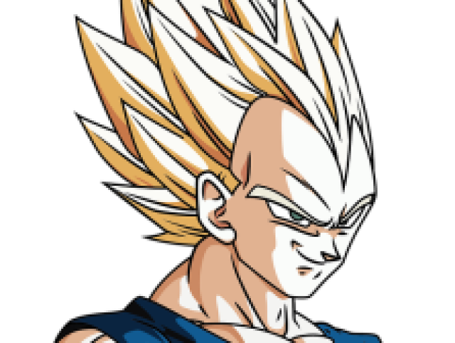 vegeta