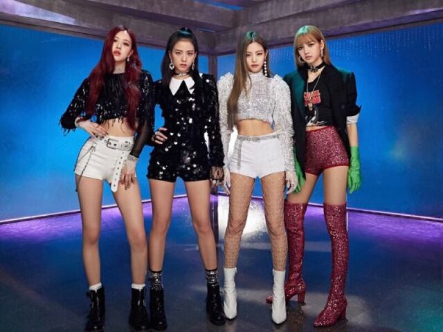 DU-DDU-DU-DDU