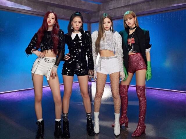 2. DU-DDU-DU-DDU