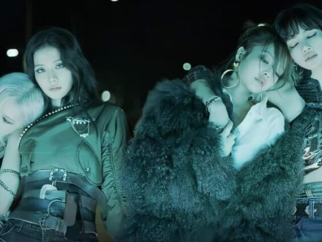 Lovesick Girls
