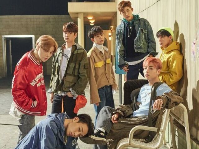 Dive - Ikon