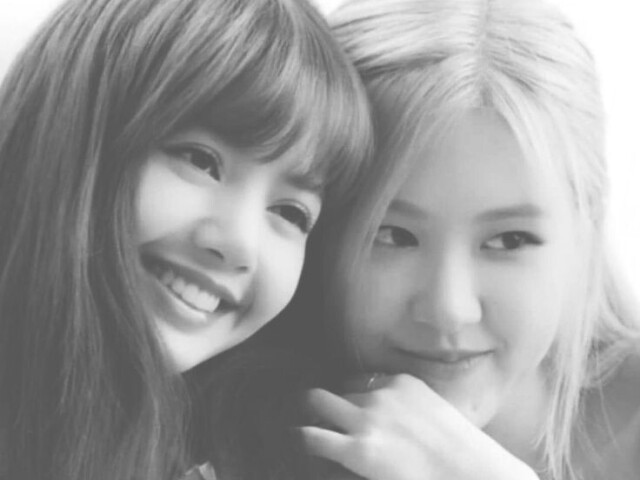 Chaelisa