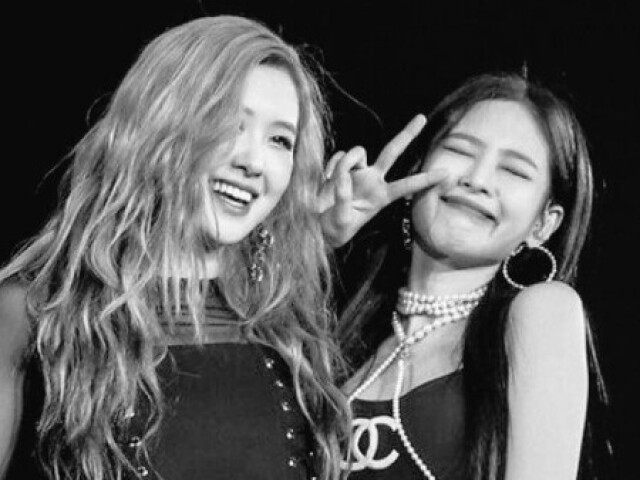 Chaennie