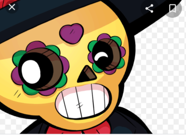 Poco