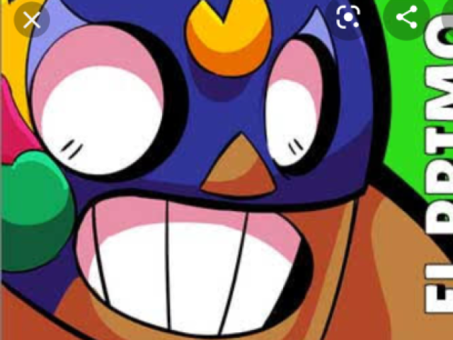 El Primo