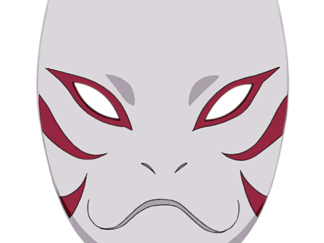 Anbu