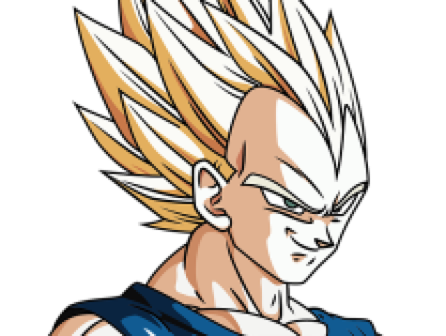 vegeta