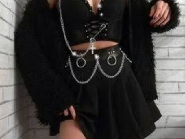 Dark