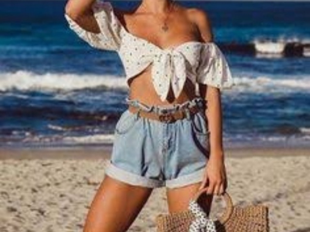 Praiana