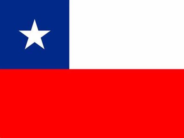 Chile